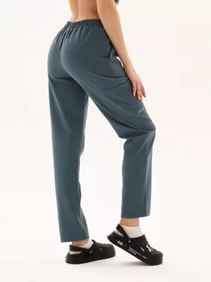 Медицинский хирургический костюм prospec.uz - спецодежда