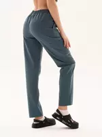 спецобувь и мебель