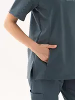 спецобувь и мебель