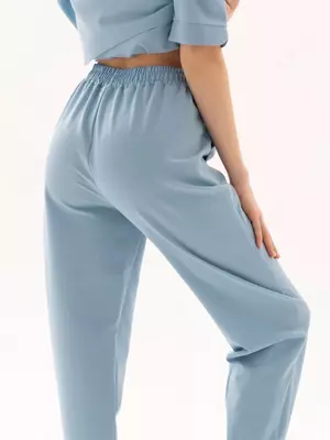 спецобувь и мебель