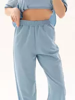 спецобувь и мебель