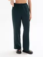 спецобувь и мебель