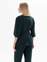 спецобувь и мебель