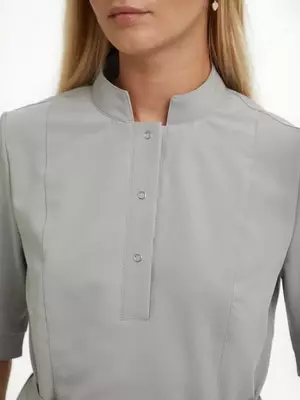 Tibbiy jarrohlik kostyumi - 367 500 so'm / dona