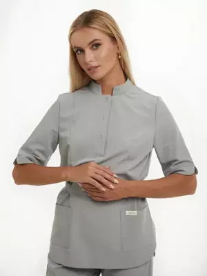 367 500 so'm / dona Tibbiy jarrohlik kostyumi