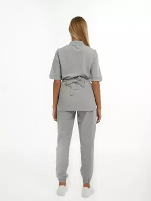 Tibbiy jarrohlik kostyumi Ulgurji va chakana