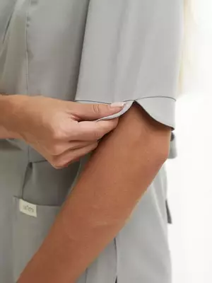 ish poyabzallari va mebellar