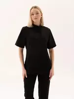 Медицинский хирургический костюм женский