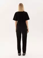 от {0} сум Медицинский хирургический костюм женский