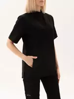 спецобувь и мебель