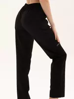 Медицинский хирургический костюм женский - prospec.uz - спецодежда