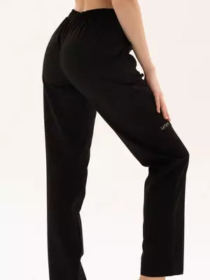 Медицинский хирургический костюм женский