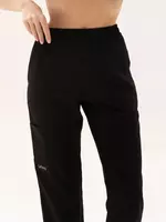 спецобувь и мебель