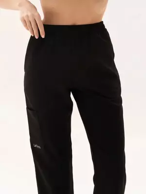 Медицинский хирургический костюм женский