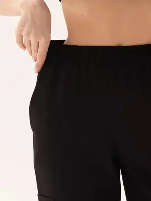 Медицинский хирургический костюм женский