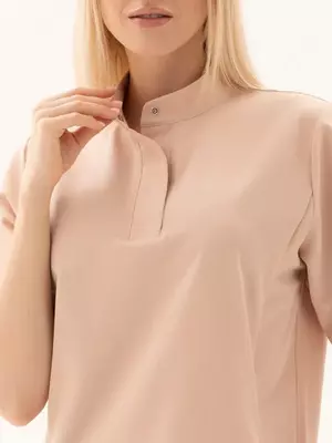 Медицинский хирургический костюм кимано - 395 000 сум / шт