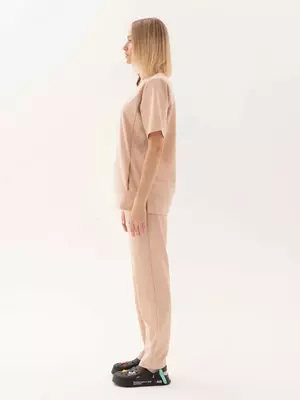 Медицинский хирургический костюм кимано Оптом и розница