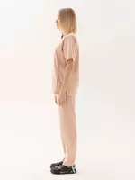 Медицинский хирургический костюм кимано Оптом и розница