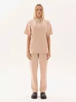 Медицинский хирургический костюм кимано prospec.uz - спецодежда