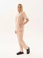 спецобувь и мебель