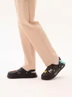 Медицинский хирургический костюм кимано - prospec.uz - спецодежда