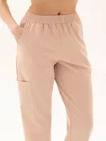 спецобувь и мебель