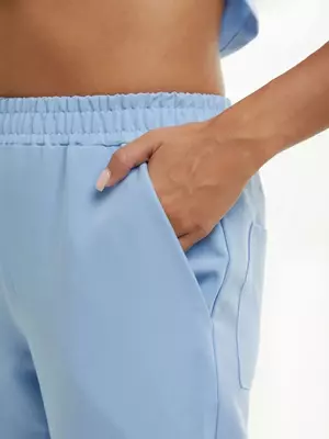 спецобувь и мебель