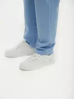 Медицинский костюм стрейч - prospec.uz - спецодежда