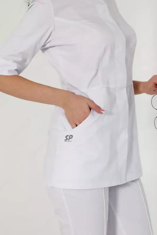 медицинский костюм женский Оптом и розница