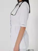 спецобувь и мебель