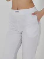 спецобувь и мебель