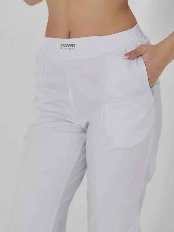 спецобувь и мебель