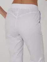 prospec.uz - спецодежда