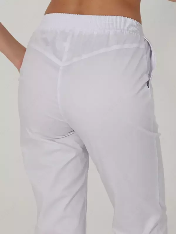 prospec.uz - спецодежда