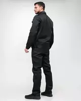 от {0} сум Костюм рабочий мужской "Охранник"