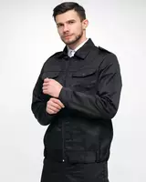 Костюм рабочий мужской "Охранник" Оптом и розница