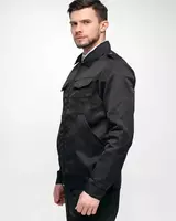 спецобувь и мебель