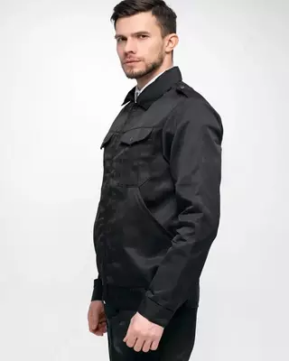 спецобувь и мебель