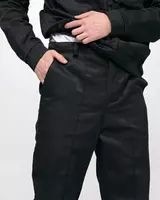 prospec.uz - спецодежда