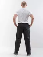 спецобувь и мебель