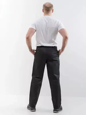 спецобувь и мебель