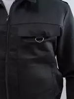 спецобувь и мебель