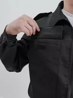 prospec.uz - спецодежда