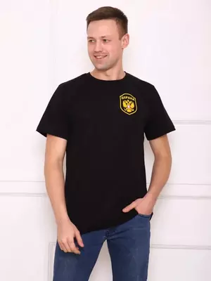 спецобувь и мебель