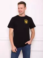 ish poyabzallari va mebellar