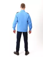 спецобувь и мебель