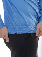 спецобувь и мебель