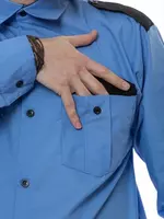 prospec.uz - спецодежда