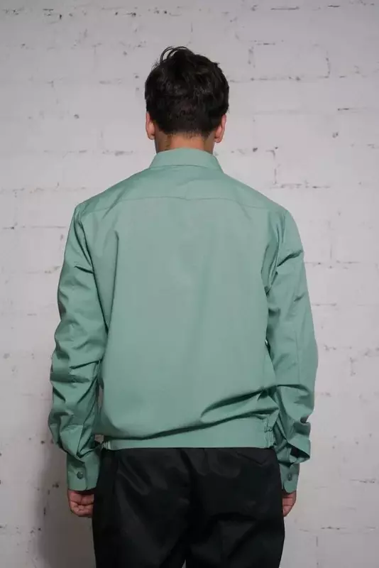 Рубашка с длинным рукавом - от {0} сум