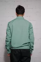 Рубашка с длинным рукавом - от {0} сум